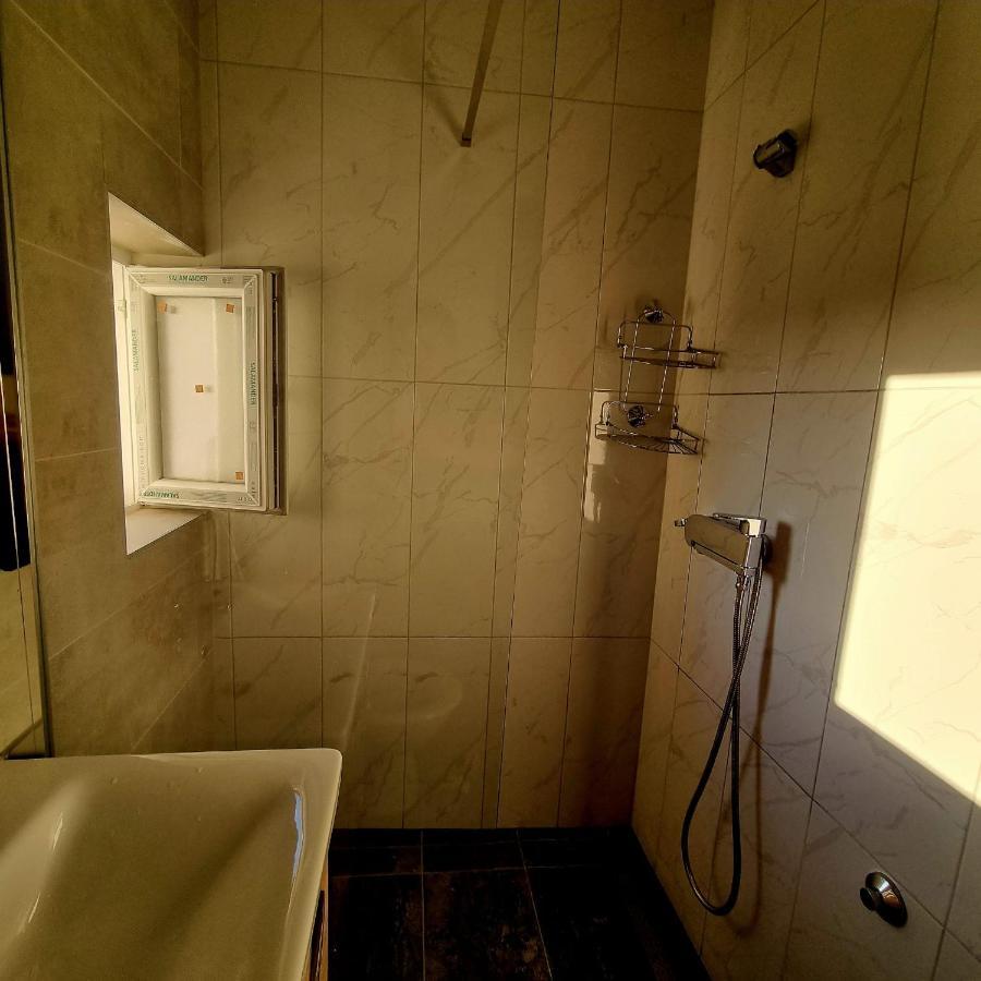 Apartmani Katarina Biograd Na Moru Εξωτερικό φωτογραφία